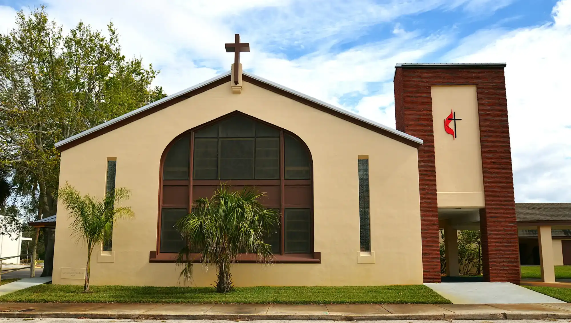 FUMC_v2 FUMC